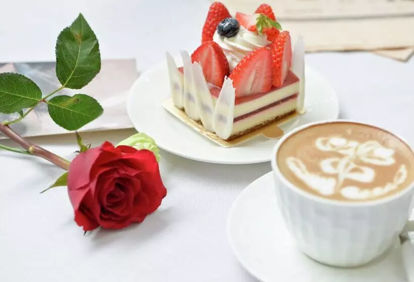 Fotos del hotel Doubletree By Hilton Chongqing North:  20