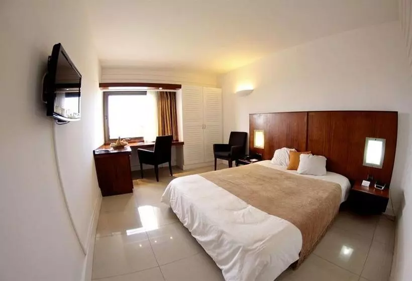 Fotos del hotel Hotel Le Saint-Denis:  9