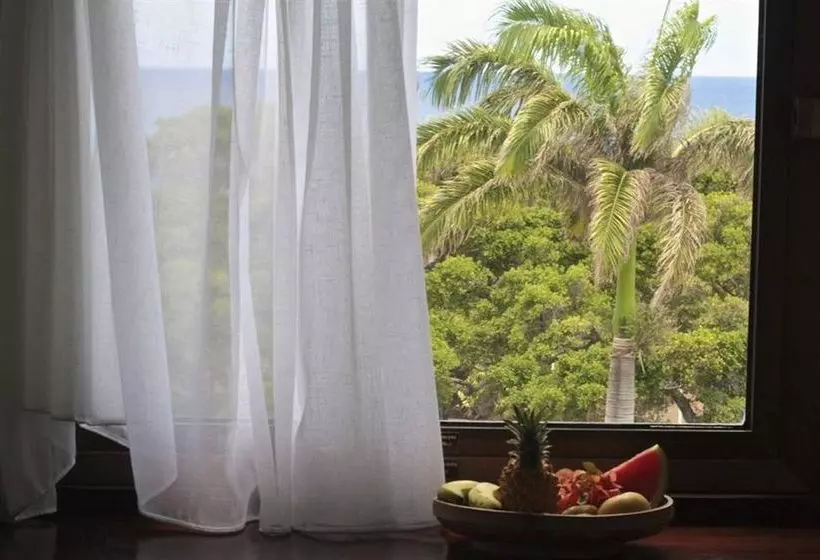 Fotos del hotel Hotel Le Saint-Denis:  13