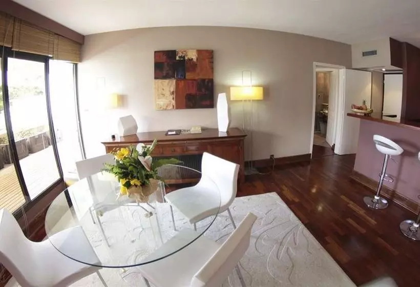 Fotos del hotel Hotel Le Saint-Denis:  20