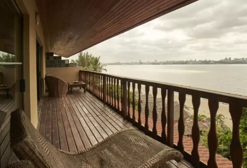 Fotos del hotel Catembe Gallery:  23