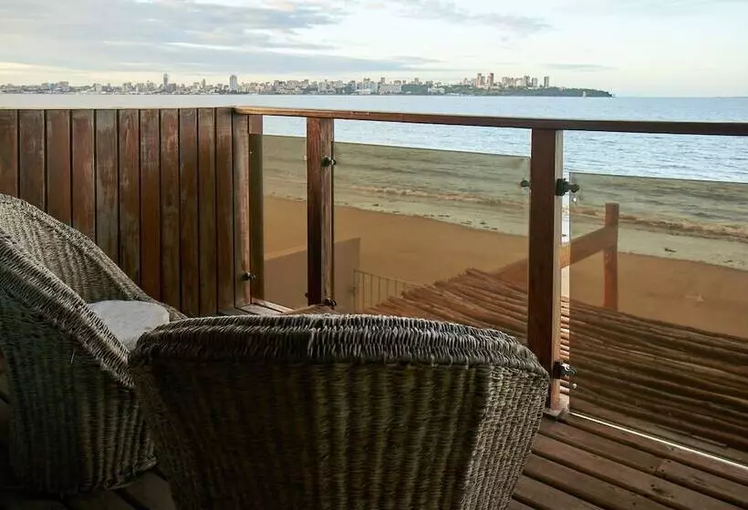 Fotos del hotel Catembe Gallery:  21