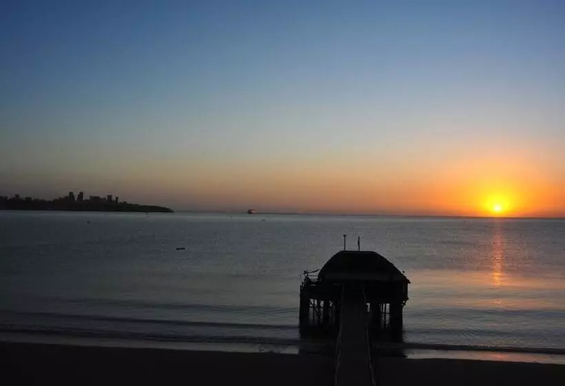 Fotos del hotel Catembe Gallery:  19