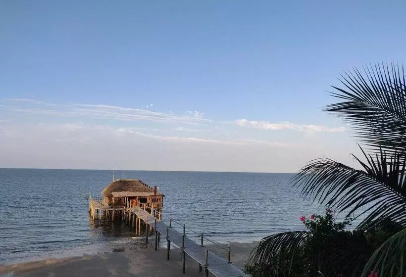 Fotos del hotel Catembe Gallery:  9