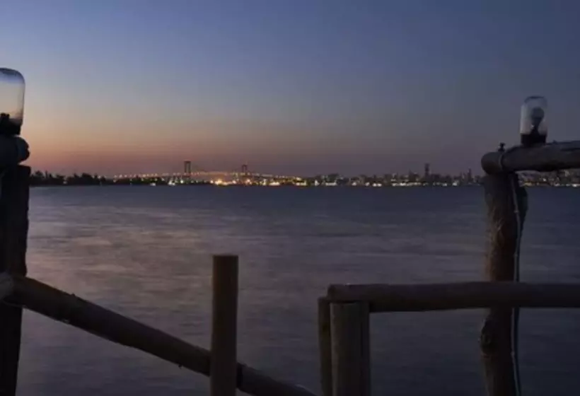 Fotos del hotel Catembe Gallery:  13