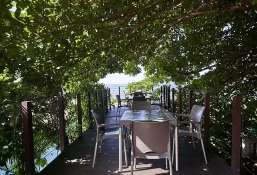 Fotos del hotel Catembe Gallery:  7