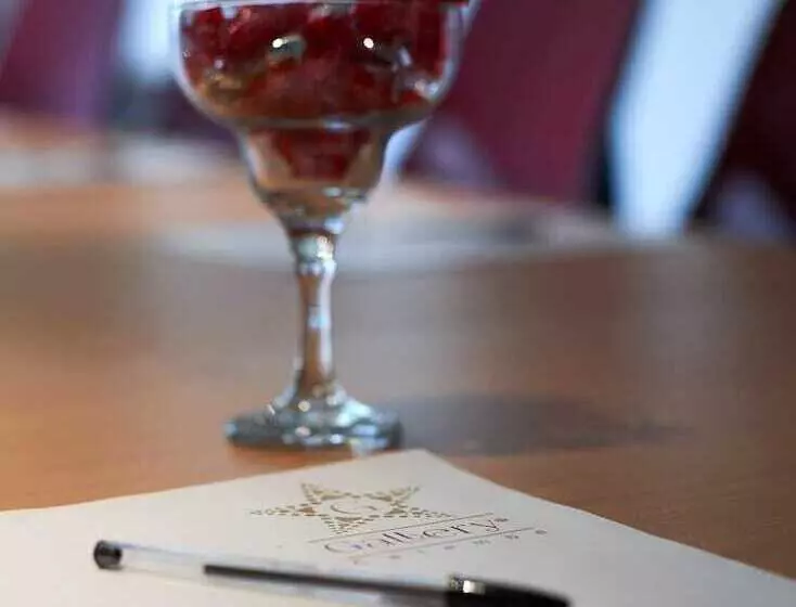 Fotos del hotel Catembe Gallery:  12