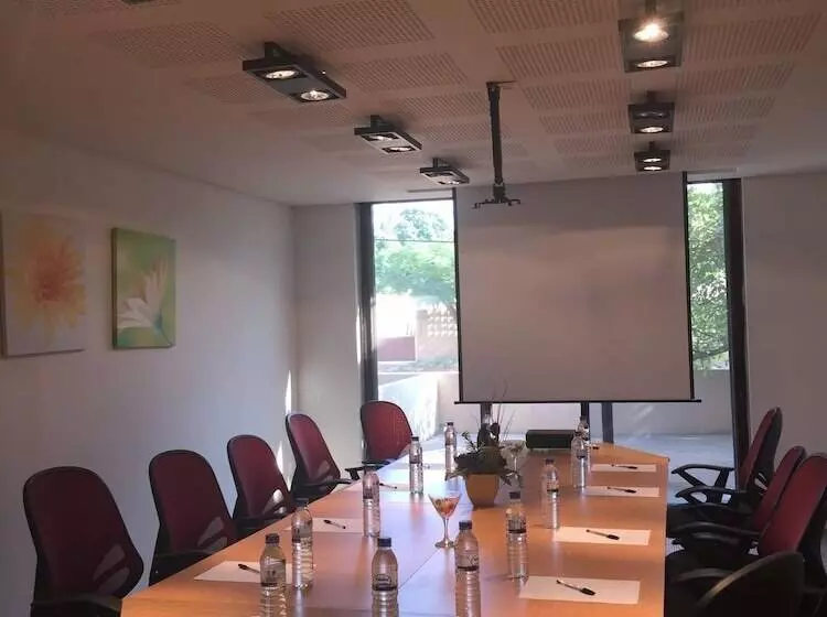 Fotos del hotel Catembe Gallery:  6