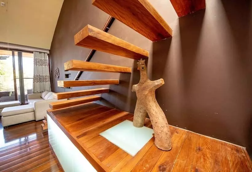 Fotos del hotel Catembe Gallery:  2