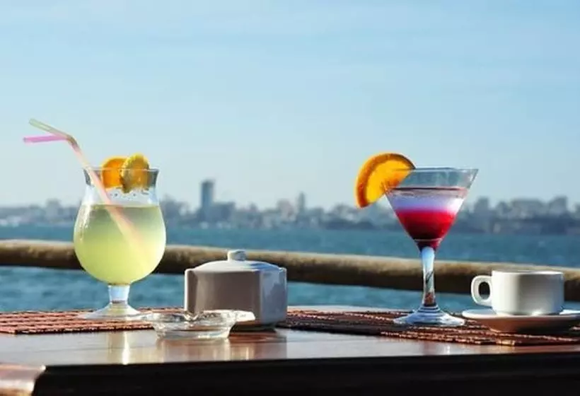 Fotos del hotel Catembe Gallery:  17