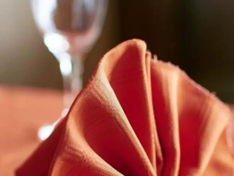 Fotos del hotel Catembe Gallery:  14