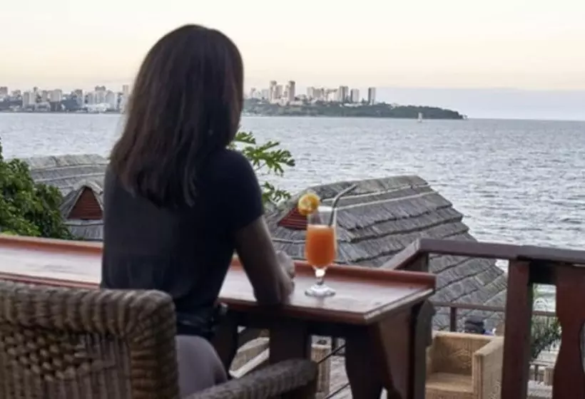 Fotos del hotel Catembe Gallery:  24