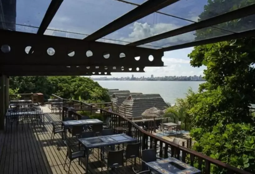 Fotos del hotel Catembe Gallery:  15