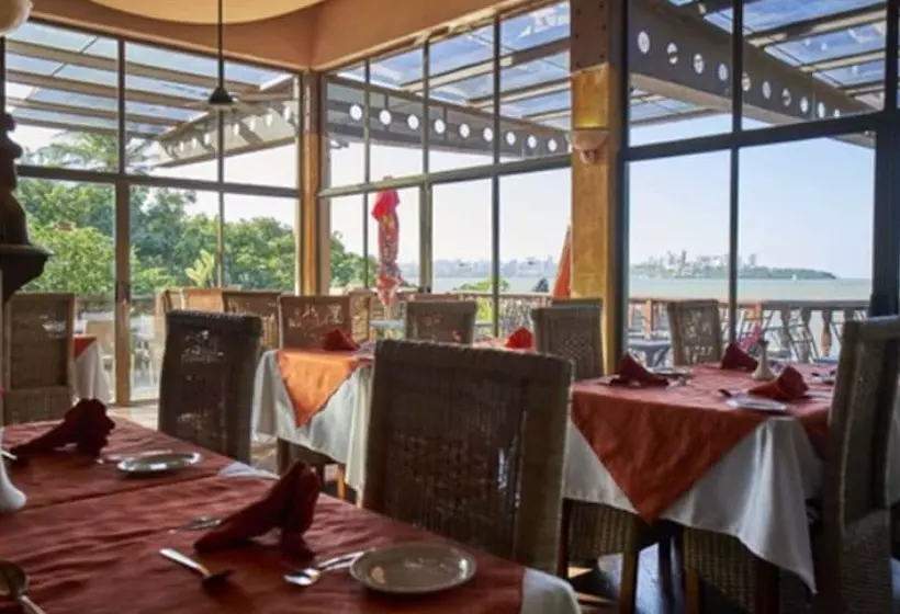 Fotos del hotel Catembe Gallery:  10