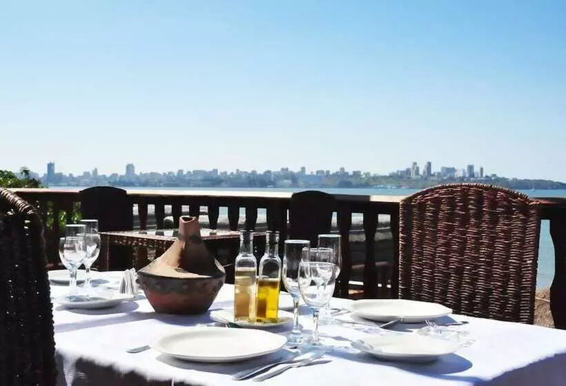 Fotos del hotel Catembe Gallery:  25