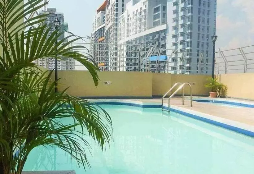 Fotos del hotel Fernandina 88 Suites:  2