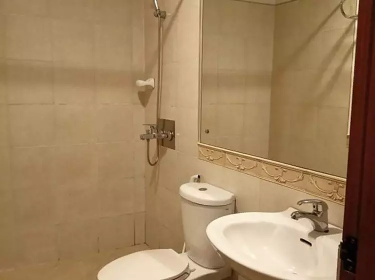 Fotos del hotel Fernandina 88 Suites:  4