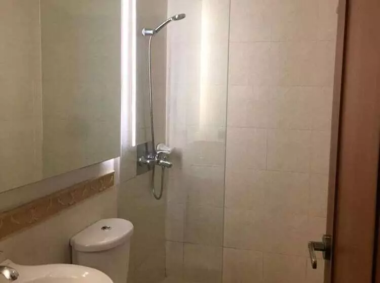 Fotos del hotel Fernandina 88 Suites:  7