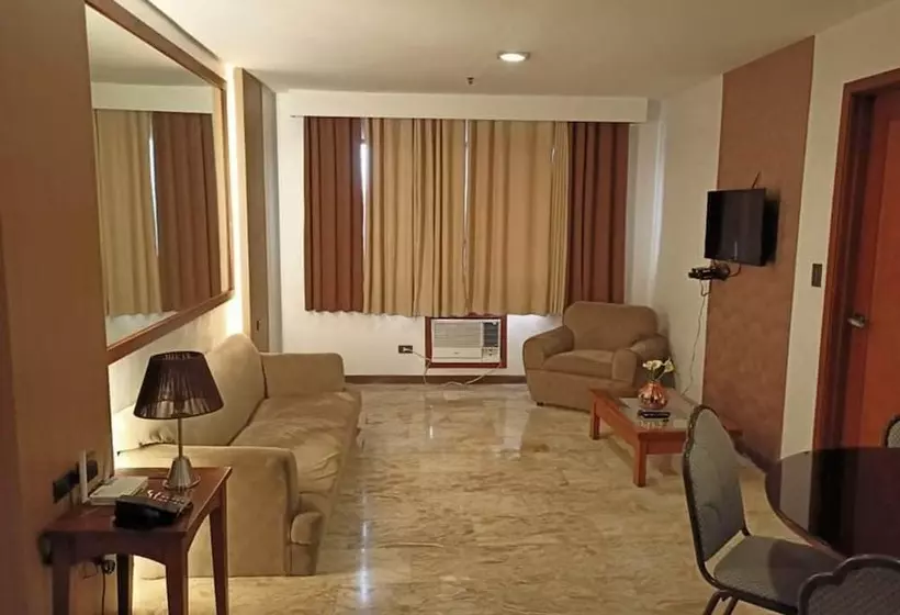 Fotos del hotel Fernandina 88 Suites:  11