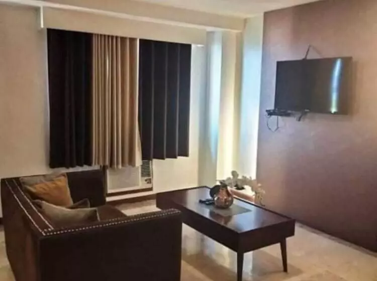 Fotos del hotel Fernandina 88 Suites:  12