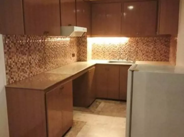 Fotos del hotel Fernandina 88 Suites:  3