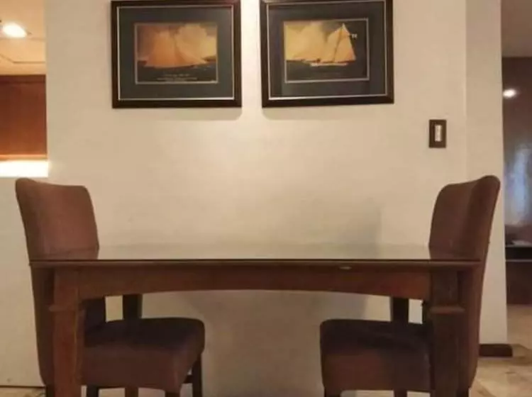 Fotos del hotel Fernandina 88 Suites:  8