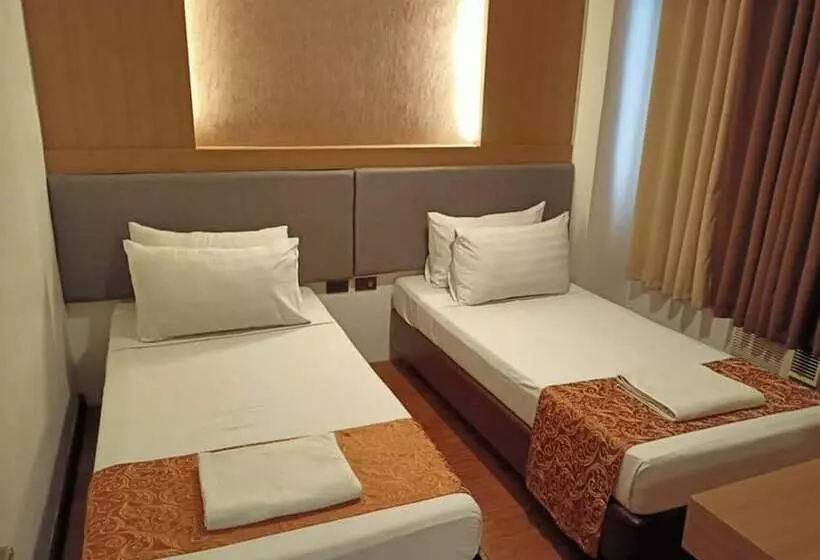 Fotos del hotel Fernandina 88 Suites:  9