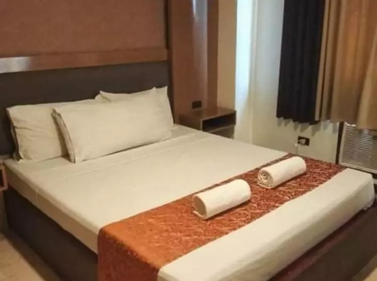 Fotos del hotel Fernandina 88 Suites:  10