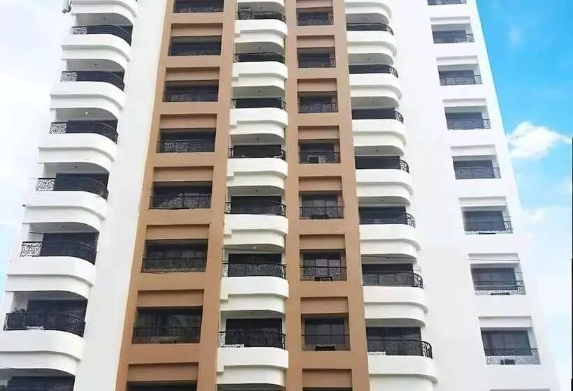 Fotos del hotel Fernandina 88 Suites:  5