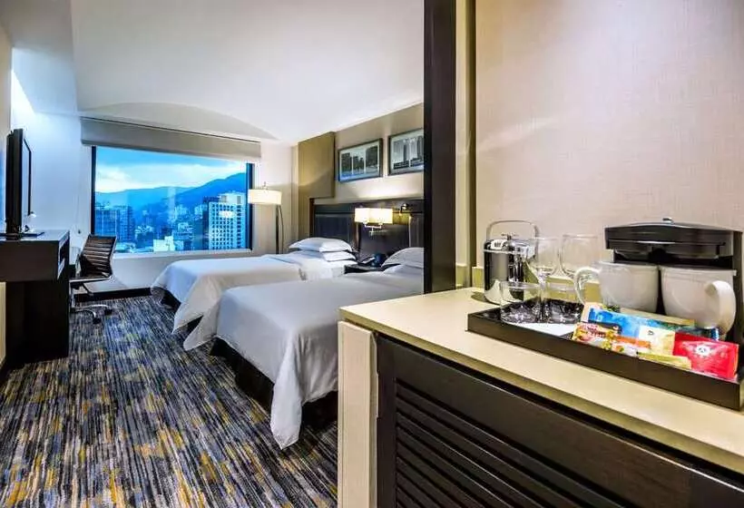 Fotos del hotel Hilton Bogotá:  19