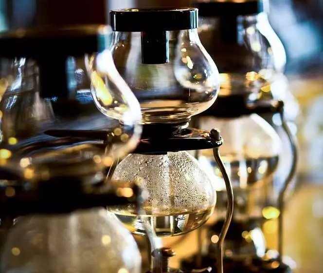 Fotos del hotel Hilton Bogotá:  13