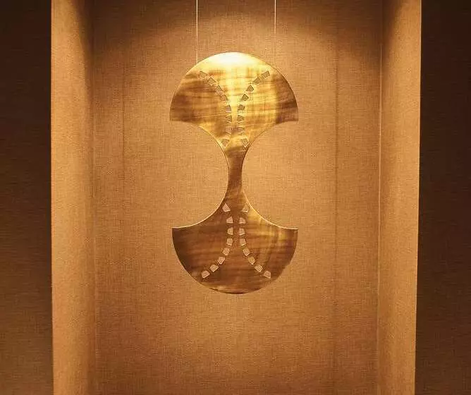 Fotos del hotel Hilton Bogotá:  22