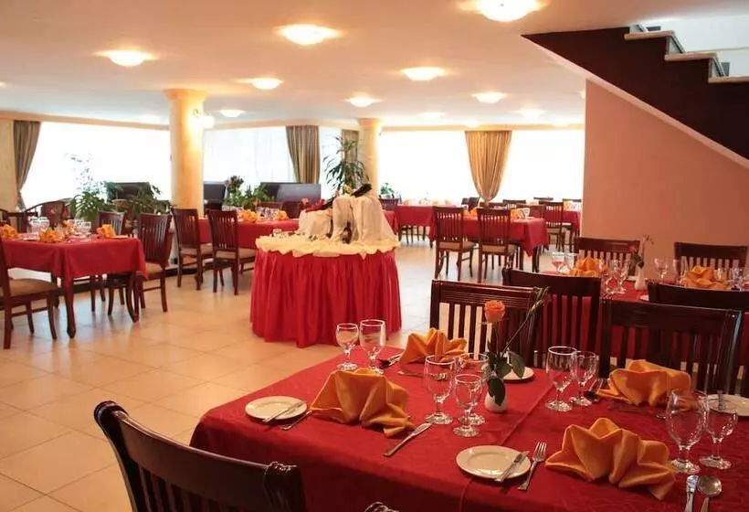 Fotos del hotel Kaleb:  2