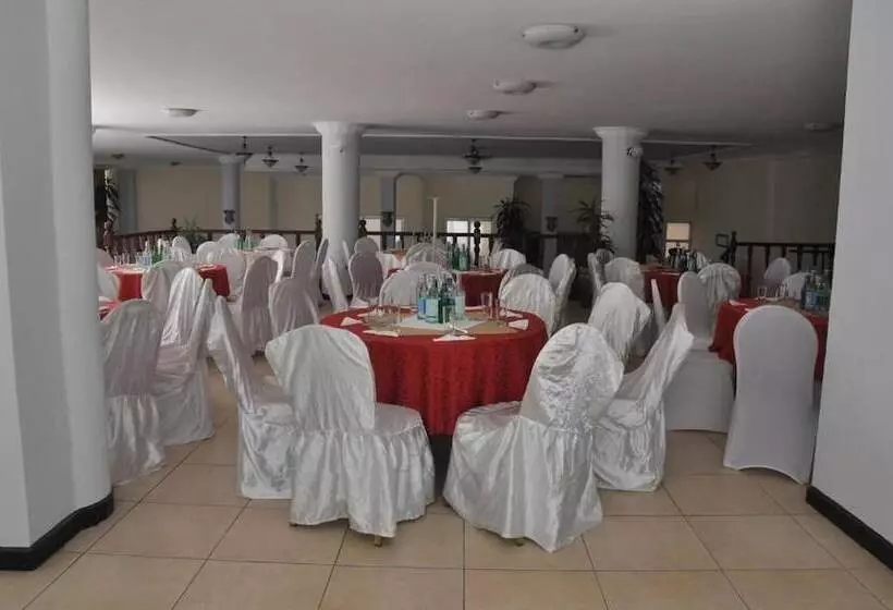 Fotos del hotel Kaleb:  15