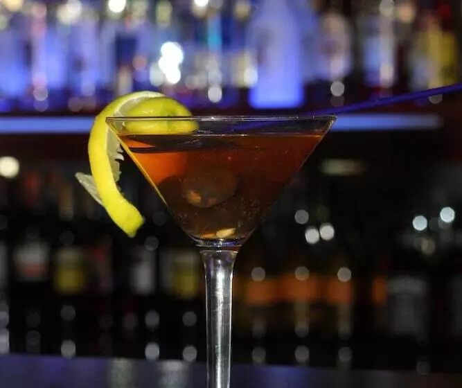 Fotos del hotel Kaleb:  5