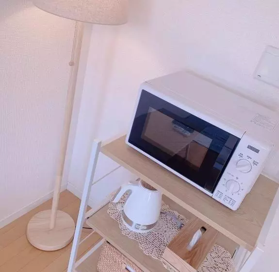 Fotos del hotel Picolo Hakata:  18