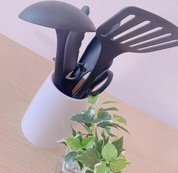 Fotos del hotel Picolo Hakata:  13