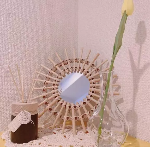 Fotos del hotel Picolo Hakata:  20