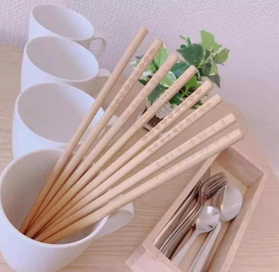 Fotos del hotel Picolo Hakata:  10