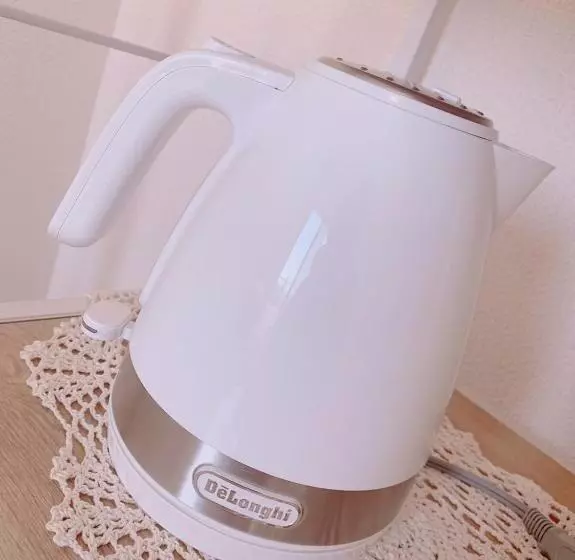 Fotos del hotel Picolo Hakata:  12