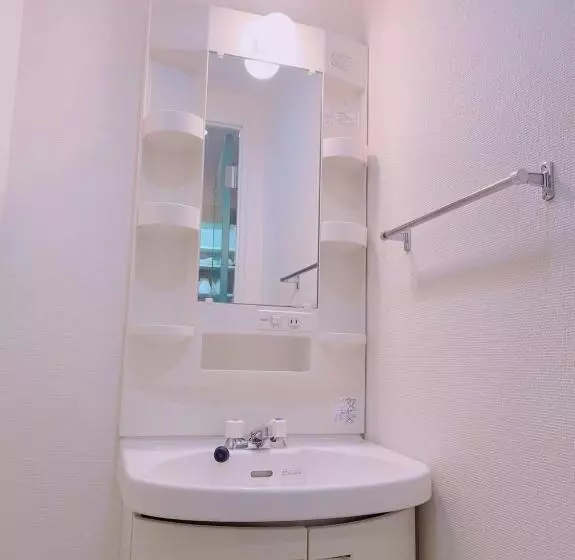 Fotos del hotel Picolo Hakata:  6