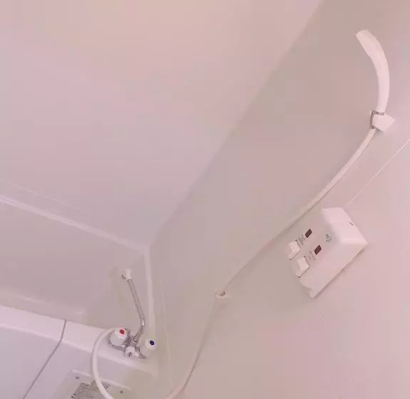 Fotos del hotel Picolo Hakata:  23