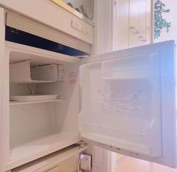 Fotos del hotel Picolo Hakata:  21