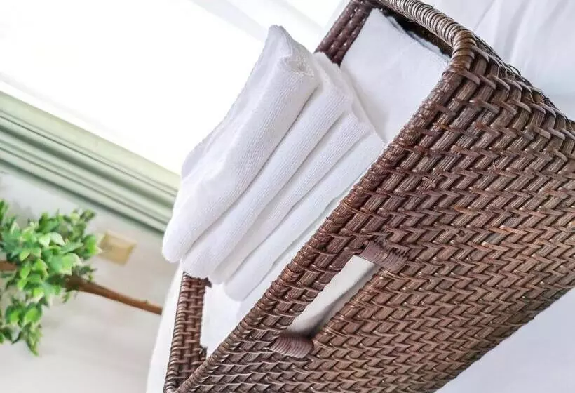 Fotos del hotel Picolo Hakata:  22