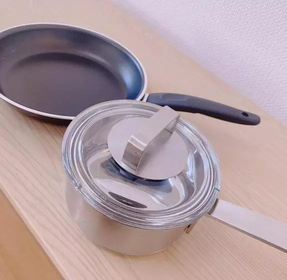 Fotos del hotel Picolo Hakata:  4