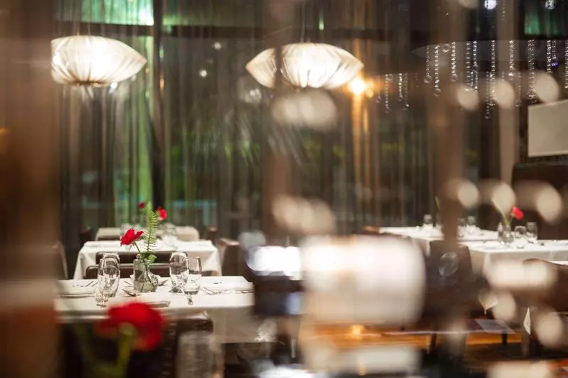 Fotos del hotel Radisson Blu , Addis Ababa:  18