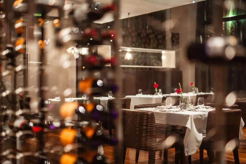 Fotos del hotel Radisson Blu , Addis Ababa:  12