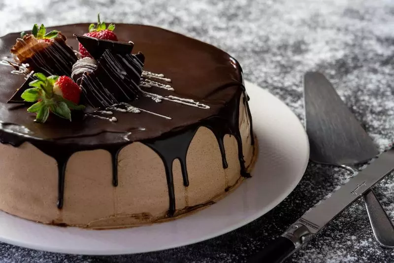 Fotos del hotel Radisson Blu , Addis Ababa:  20