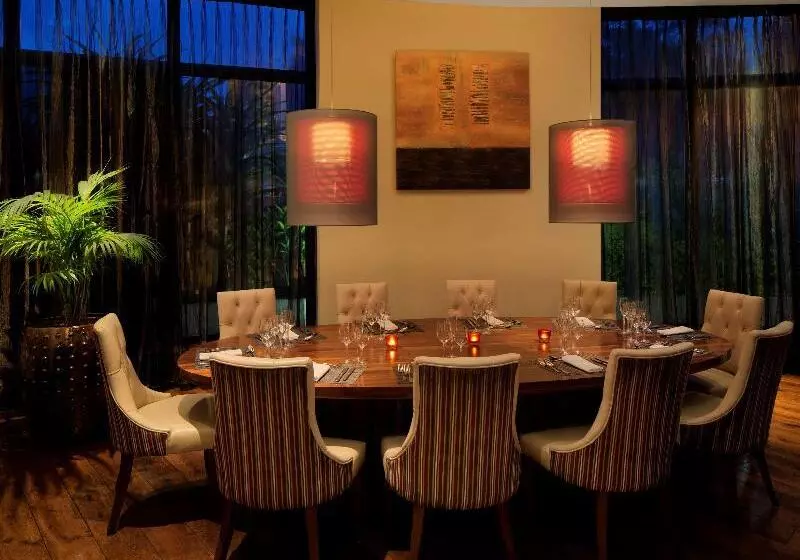 Fotos del hotel Radisson Blu , Addis Ababa:  6