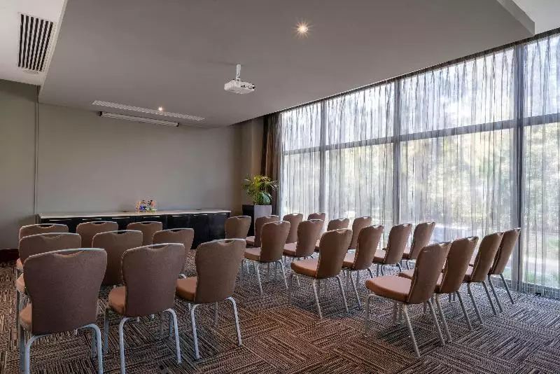 Fotos del hotel Radisson Blu , Addis Ababa:  11